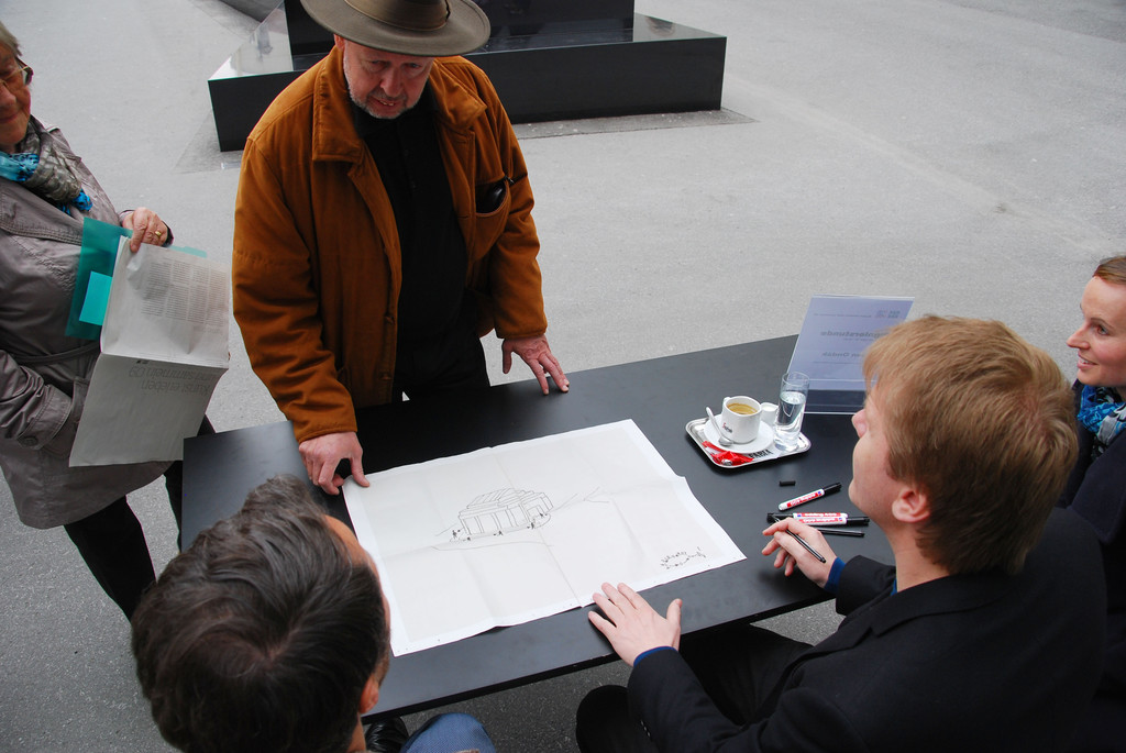 DSC_9630_jpg-1301321962