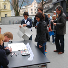 DSC_9633_jpg-1301321984