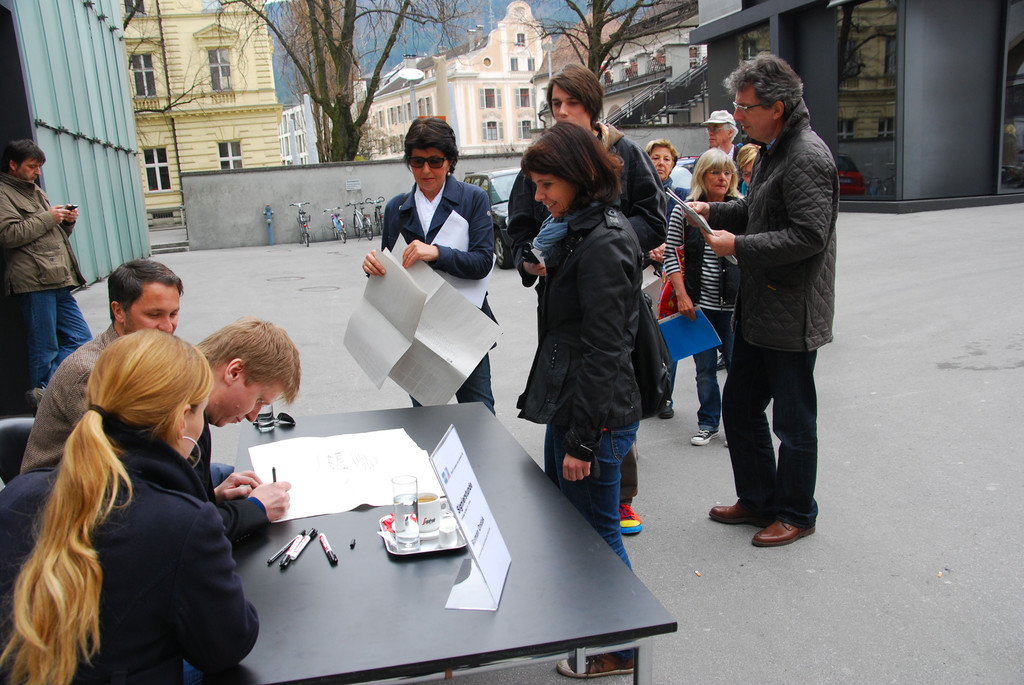 DSC_9633_jpg-1301321984