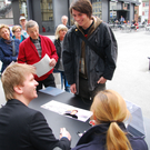 DSC_9636_jpg-1301322030