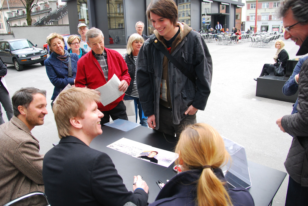 DSC_9636_jpg-1301322030