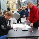 DSC_9640_jpg-1301322051