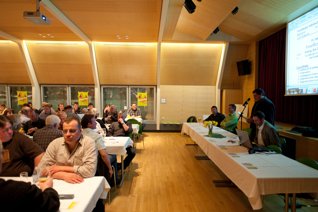 DSC_1277_jpg-1301328613
