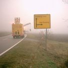 normal_28032011vust2092fibaktivnews_20_3_.jpg