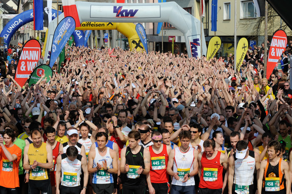 FFB_vor dem Start_2009_jpg-1301334884