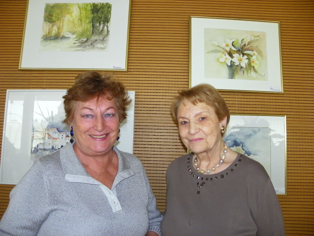 109_9194_JPG-1301351233