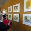 109_9181_JPG-1301351217