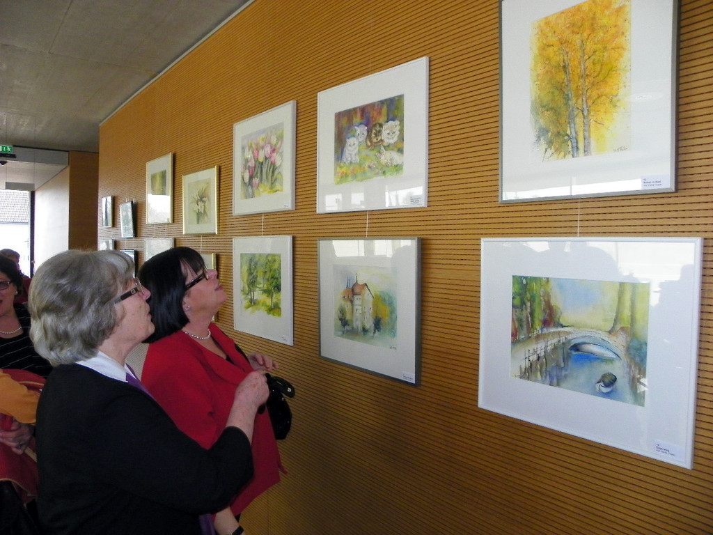 109_9181_JPG-1301351217