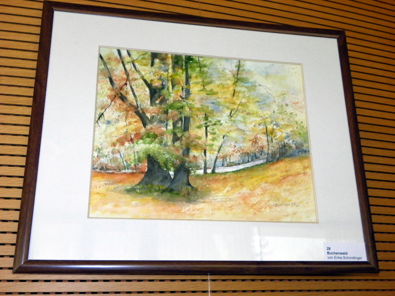 109_9207_JPG-1301351273