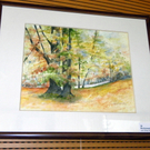 109_9207_JPG-1301351273