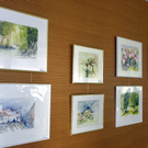 109_9215_JPG-1301351315