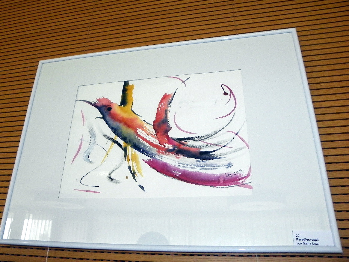 109_9201_JPG-1301351246