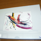 109_9201_JPG-1301351246