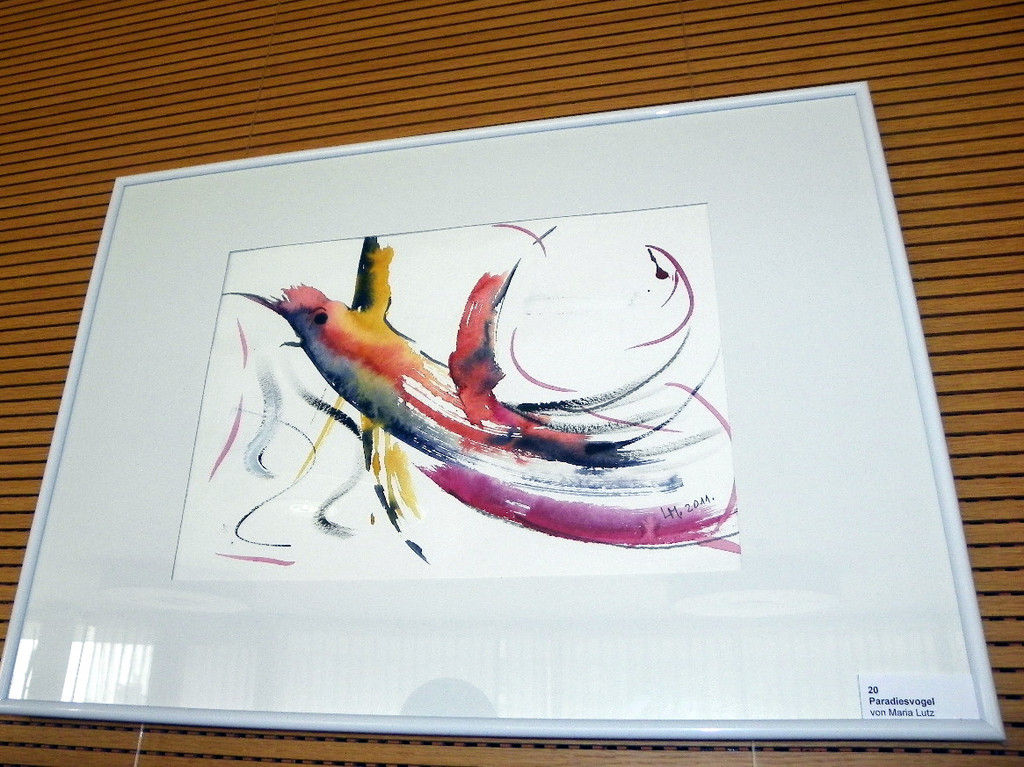 109_9201_JPG-1301351246