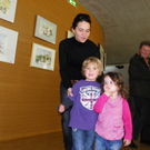 109_9204_JPG-1301351260