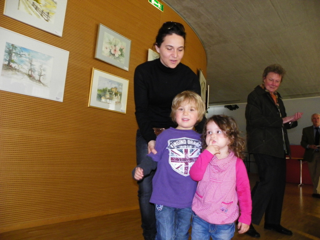 109_9204_JPG-1301351260