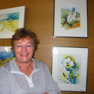 109_9185_JPG-1301351223