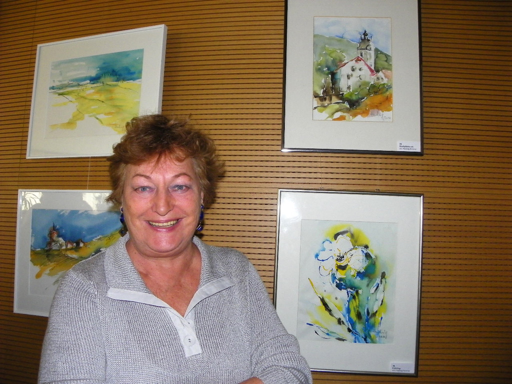 109_9185_JPG-1301351223