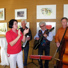 109_9213_JPG-1301351308