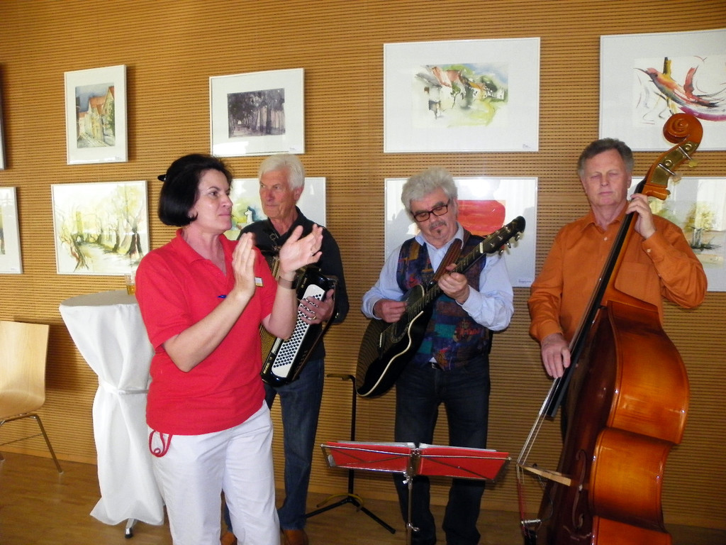 109_9213_JPG-1301351308