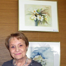 109_9193_JPG-1301351226