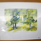 109_9195_JPG-1301351240