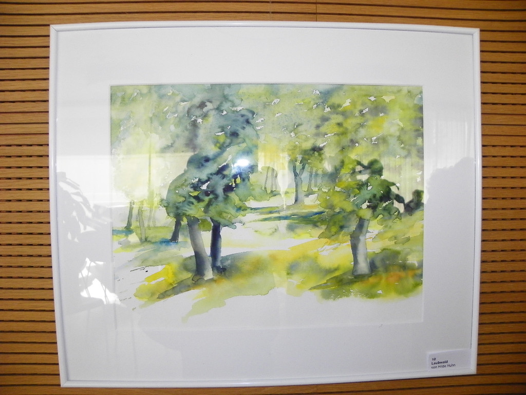 109_9195_JPG-1301351240