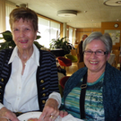 109_9202_JPG-1301351252