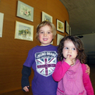 109_9205_JPG-1301351266