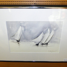 109_9208_JPG-1301351280