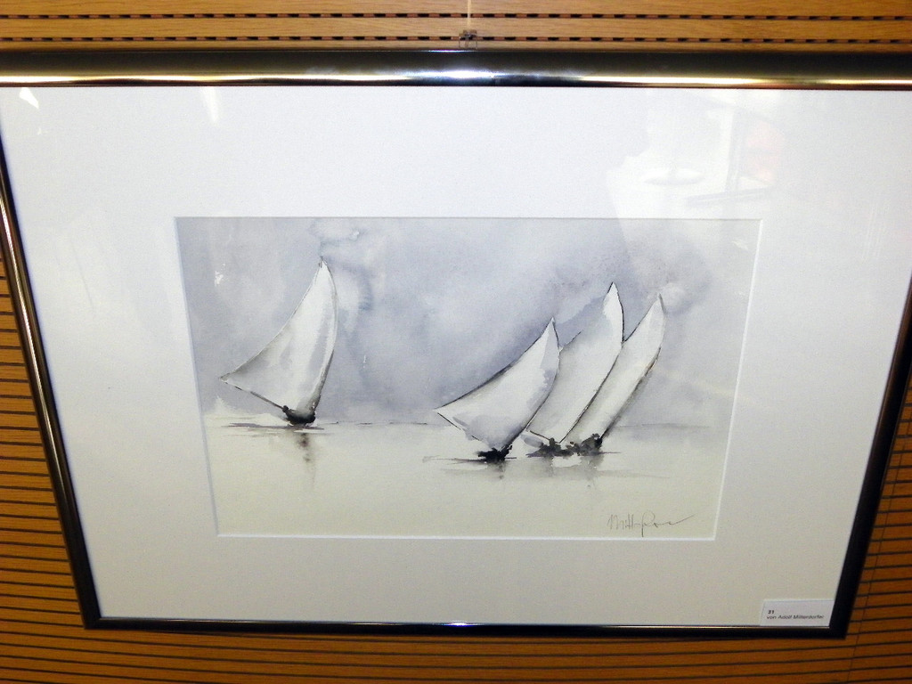 109_9208_JPG-1301351280