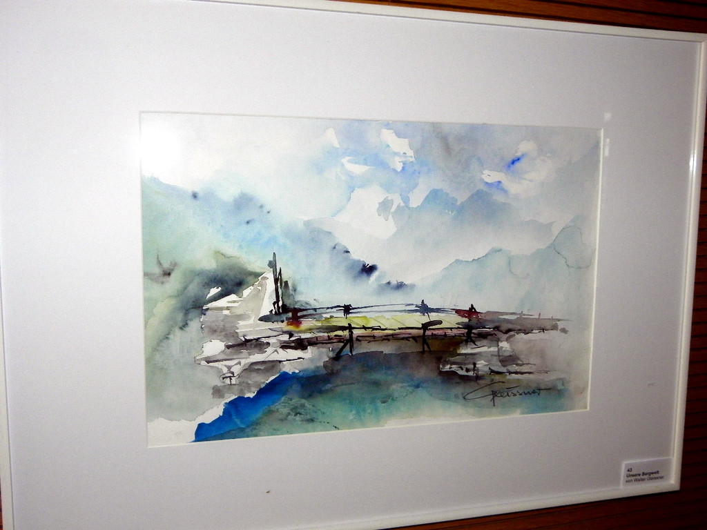 109_9209_JPG-1301351287