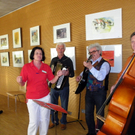 109_9211_JPG-1301351294