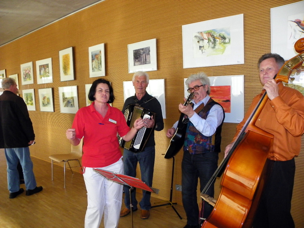 109_9211_JPG-1301351294