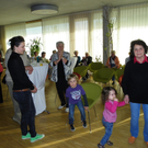 109_9212_JPG-1301351301