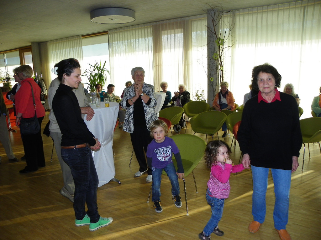 109_9212_JPG-1301351301