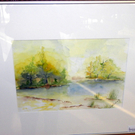 109_9216_JPG-1301351321