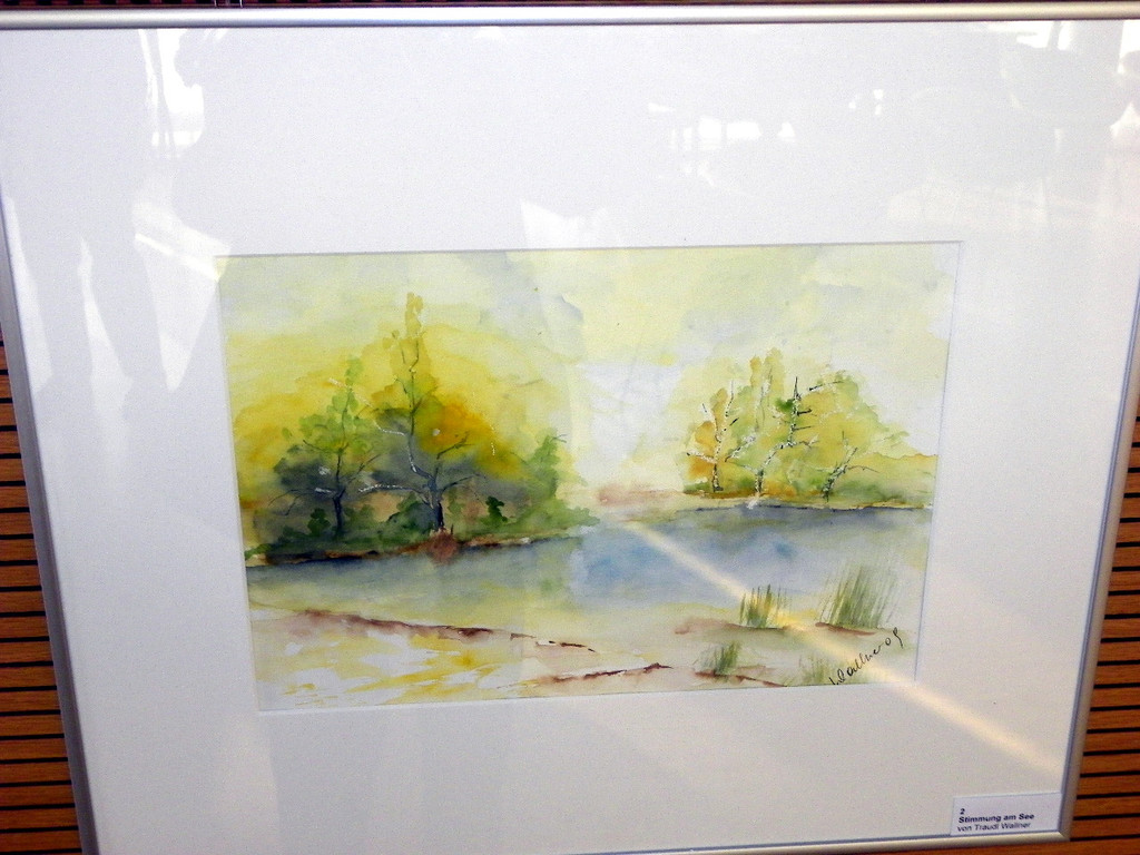 109_9216_JPG-1301351321