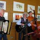 109_9177_JPG-1301351335