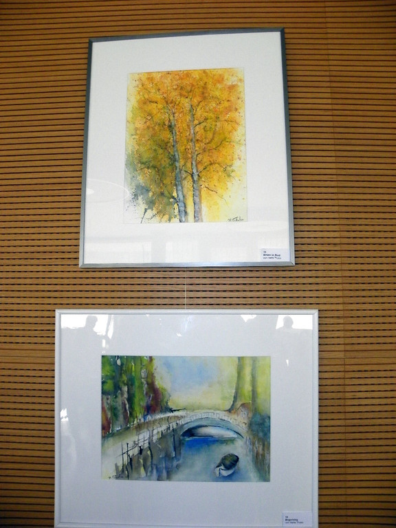 109_9178_JPG-1301351342