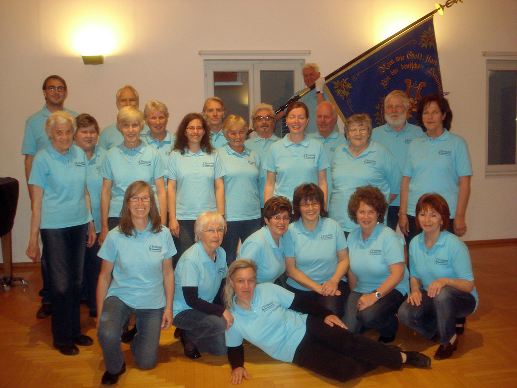 DSC03152_JPG-1301353073