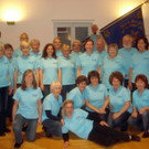 Gesangverein Frohsinn
