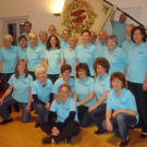 DSC03157_JPG-1301353101