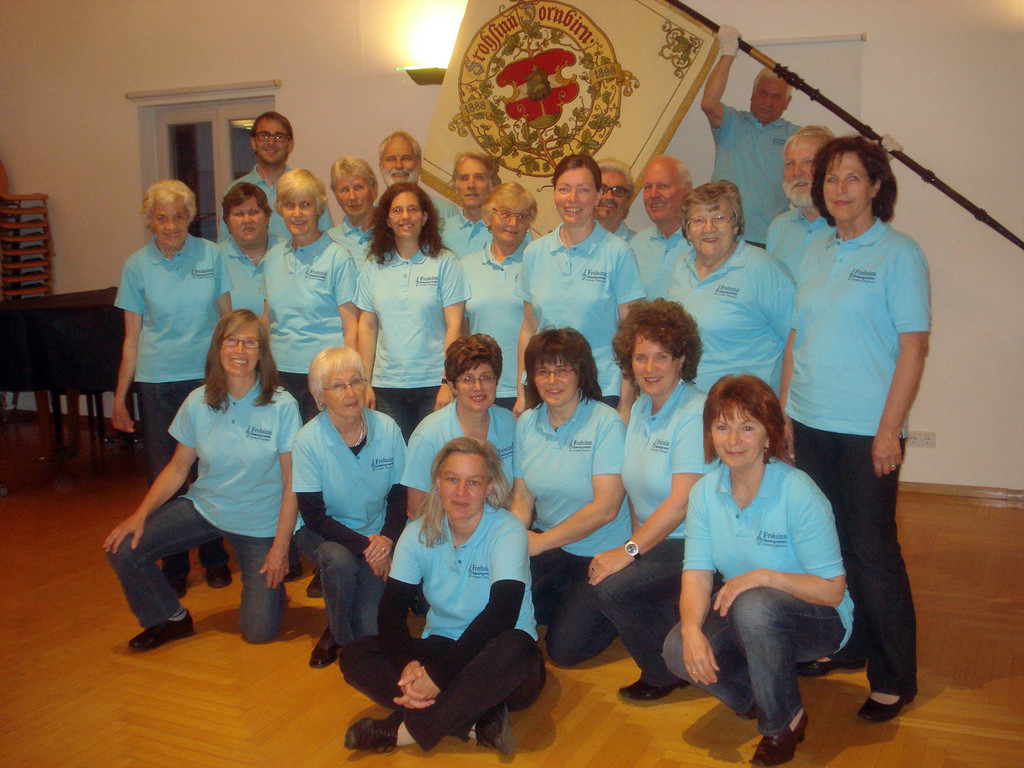 DSC03157_JPG-1301353101