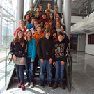 BG Lustenau 4a