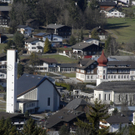 001_JPG-1301380540