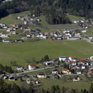 069_bearbeitet-1_jpg-1301381121