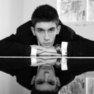Bild: Pianist Teo Gheorghiu