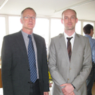 Hans-Peter Ludescher und Mario Breuss.jpg
