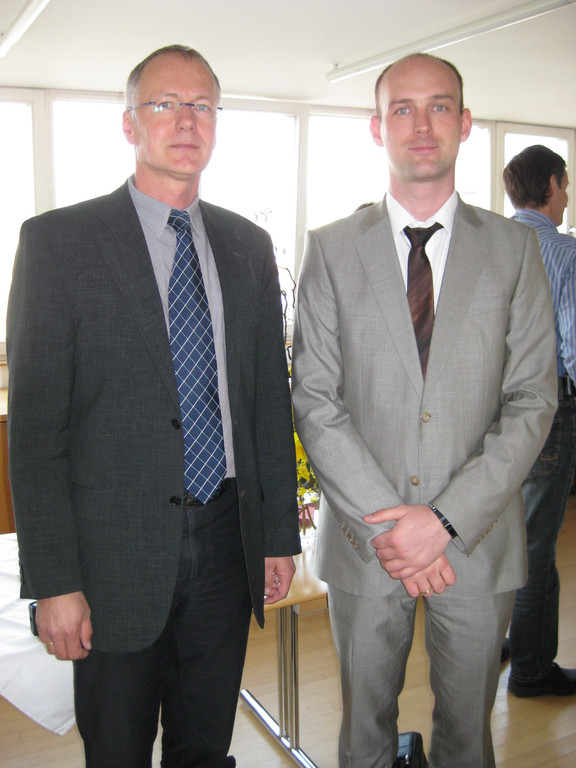 Hans-Peter Ludescher und Mario Breuss.jpg